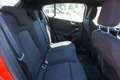 Ford Focus 1.0 EcoBoost ST-Line Start/Stopp (EURO6d-TEM Rot - thumbnail 26