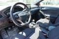 Ford Focus 1.0 EcoBoost ST-Line Start/Stopp (EURO6d-TEM Rot - thumbnail 23