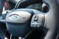 Ford Focus 1.0 EcoBoost ST-Line Start/Stopp (EURO6d-TEM Rot - thumbnail 19