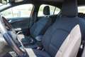 Ford Focus 1.0 EcoBoost ST-Line Start/Stopp (EURO6d-TEM Rot - thumbnail 22