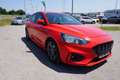 Ford Focus 1.0 EcoBoost ST-Line Start/Stopp (EURO6d-TEM Rot - thumbnail 9