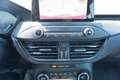 Ford Focus 1.0 EcoBoost ST-Line Start/Stopp (EURO6d-TEM Rot - thumbnail 13