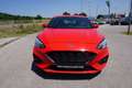 Ford Focus 1.0 EcoBoost ST-Line Start/Stopp (EURO6d-TEM Rot - thumbnail 1