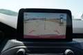 Ford Focus 1.0 EcoBoost ST-Line Start/Stopp (EURO6d-TEM Rot - thumbnail 12