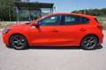 Ford Focus 1.0 EcoBoost ST-Line Start/Stopp (EURO6d-TEM Rot - thumbnail 3
