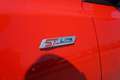 Ford Focus 1.0 EcoBoost ST-Line Start/Stopp (EURO6d-TEM Rot - thumbnail 28