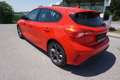 Ford Focus 1.0 EcoBoost ST-Line Start/Stopp (EURO6d-TEM Rot - thumbnail 4