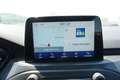 Ford Focus 1.0 EcoBoost ST-Line Start/Stopp (EURO6d-TEM Rot - thumbnail 11