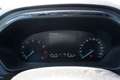 Ford Focus 1.0 EcoBoost ST-Line Start/Stopp (EURO6d-TEM Rot - thumbnail 10