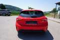 Ford Focus 1.0 EcoBoost ST-Line Start/Stopp (EURO6d-TEM Rot - thumbnail 5