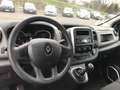 Renault Trafic L1H1 1.6 dci 120 cv,Clim,2017 - thumbnail 2
