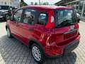 Fiat Panda Rot - thumbnail 9