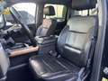 Chevrolet Silverado 1500 2013 Dubbel Cabine Pick-Up 4X4 Dodge Schwarz - thumbnail 12