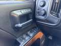 Chevrolet Silverado 1500 2013 Dubbel Cabine Pick-Up 4X4 Dodge Schwarz - thumbnail 15