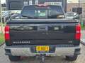 Chevrolet Silverado 1500 2013 Dubbel Cabine Pick-Up 4X4 Dodge Schwarz - thumbnail 20