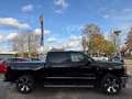 Chevrolet Silverado 1500 2013 Dubbel Cabine Pick-Up 4X4 Dodge Schwarz - thumbnail 5