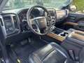 Chevrolet Silverado 1500 2013 Dubbel Cabine Pick-Up 4X4 Dodge Schwarz - thumbnail 10