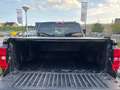Chevrolet Silverado 1500 2013 Dubbel Cabine Pick-Up 4X4 Dodge Schwarz - thumbnail 19