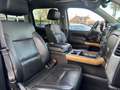 Chevrolet Silverado 1500 2013 Dubbel Cabine Pick-Up 4X4 Dodge Schwarz - thumbnail 8