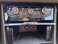 Opel Grandland 1.2 GS Line FLA LM LED W-Paket Klim BT Silber - thumbnail 9