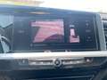 Opel Grandland 1.2 GS Line FLA LM LED W-Paket Klim BT Silber - thumbnail 12