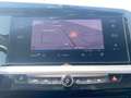 Opel Grandland 1.2 GS Line FLA LM LED W-Paket Klim BT Silber - thumbnail 14