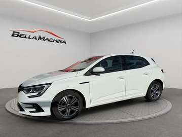 1.3 TCe GPF Zen 103kW
