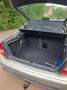 Citroen C5 C5 2.0-16V Exclusive Groen - thumbnail 5