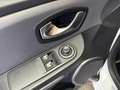 Renault Clio 1.2 GT Automaat Airco Cruise Navi  Elek Pakket Inc Wit - thumbnail 21