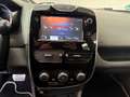 Renault Clio 1.2 GT Automaat Airco Cruise Navi  Elek Pakket Inc Wit - thumbnail 17