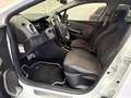 Renault Clio 1.2 GT Automaat Airco Cruise Navi  Elek Pakket Inc Wit - thumbnail 10