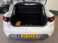 Renault Clio 1.2 GT Automaat Airco Cruise Navi  Elek Pakket Inc Wit - thumbnail 15