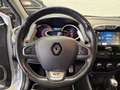 Renault Clio 1.2 GT Automaat Airco Cruise Navi  Elek Pakket Inc Wit - thumbnail 16