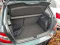 Skoda Fabia Fabia III 1.0 TSI Soleil Szary - thumbnail 6