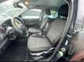 Skoda Fabia Fabia III 1.0 TSI Soleil Szary - thumbnail 8
