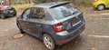 Skoda Fabia Fabia III 1.0 TSI Soleil Szary - thumbnail 4