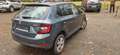 Skoda Fabia Fabia III 1.0 TSI Soleil Szary - thumbnail 5