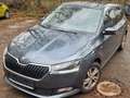 Skoda Fabia Fabia III 1.0 TSI Soleil Szary - thumbnail 3