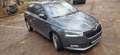 Skoda Fabia Fabia III 1.0 TSI Soleil Szary - thumbnail 2