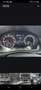 Skoda Fabia Fabia III 1.0 TSI Soleil Szary - thumbnail 7