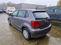Volkswagen Polo Polo 1.2i Trendline Gris - thumbnail 5