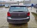 Volkswagen Polo Polo 1.2i Trendline Gris - thumbnail 6