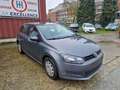 Volkswagen Polo Polo 1.2i Trendline Gris - thumbnail 2