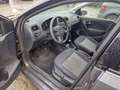 Volkswagen Polo Polo 1.2i Trendline Gris - thumbnail 12
