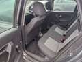 Volkswagen Polo Polo 1.2i Trendline Gris - thumbnail 10
