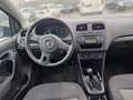 Volkswagen Polo Polo 1.2i Trendline Gris - thumbnail 11