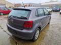 Volkswagen Polo Polo 1.2i Trendline Gris - thumbnail 7
