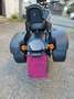 Harley-Davidson Dyna Fat Bob FXTF 103 Negru - thumbnail 5