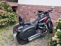 Harley-Davidson Dyna Fat Bob FXDF 103 Noir - thumbnail 10