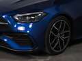 Mercedes-Benz C 300 d T-Modell AMG Line*DIGITAL LIGHT*Kamera Azul - thumbnail 2